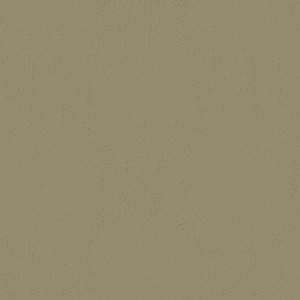 metal frame, yellow grey powder coated