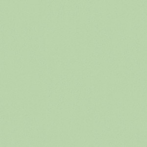 metal frame, pastel green powder coated