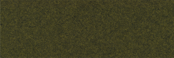 KVADRAT DIVINA MELANGE 3