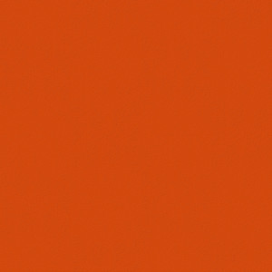 material: polypropylene; color: black