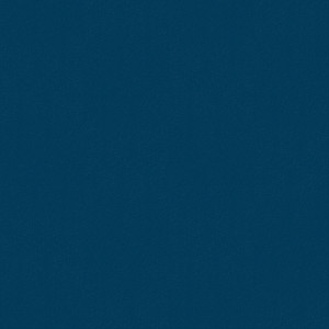 plastic finishing, material: polypropylene; color: green-blue