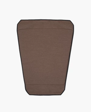 monza outdoor removable cushion