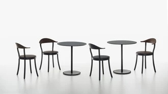 monza bistro and bon table group 