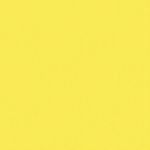 plastic finishing, material: polypropylene; color: sulfur-yellow