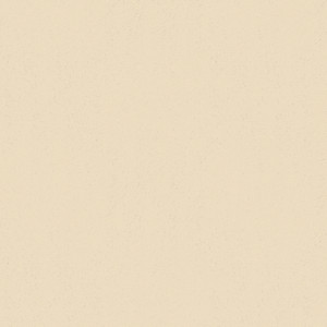 metal frame, beige powder coated