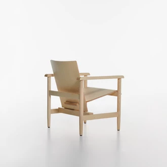sol lounge chair