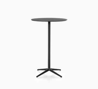 misterx table round