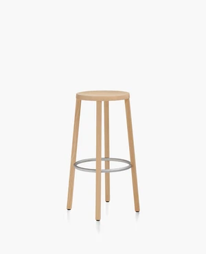 blocco stool