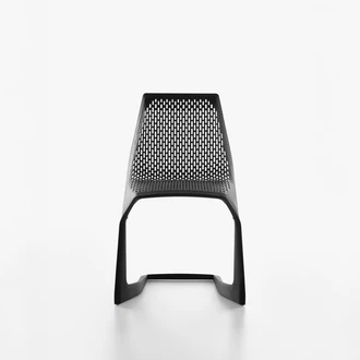 Myto chair