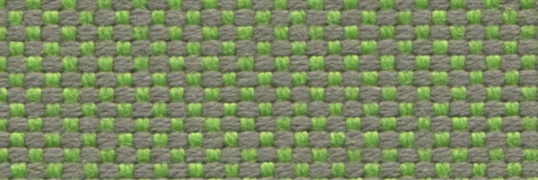 GIOVANARDI IRUSUN PANAMA