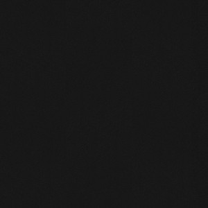 metal frame, black powder coated