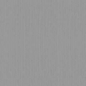 Wooden finishing ash grey