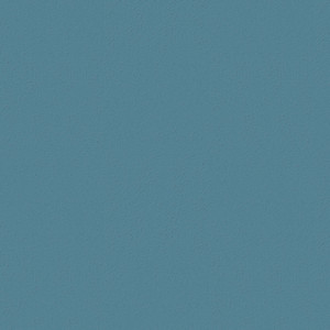 metal frame, avion blue powder coated