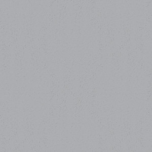 metal frame, grey powder coated