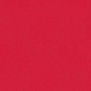 metal frame, traffic red powder coated