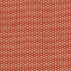 Gabriel, Breeze Fusion, 4303