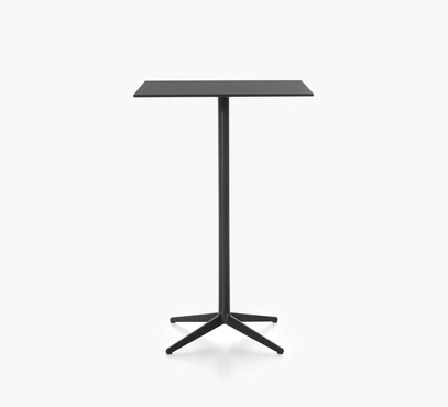 misterx table square