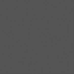 plastic finishing, material: polypropylene; color: basalt-grey