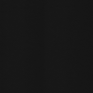 material: leather Florida, color: 2002 black