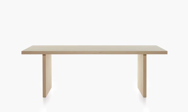bench table