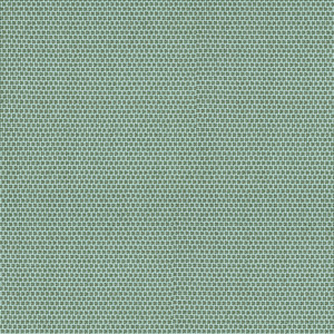 Gabriel, Swing, 53019