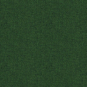 Gabriel, Step Melange, 68120