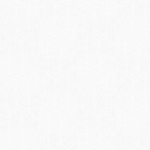 metal frame, white powder coated