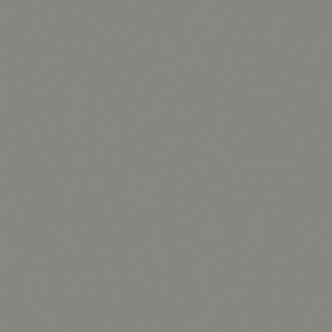 material: ABS matt, color: pearl mouse grey