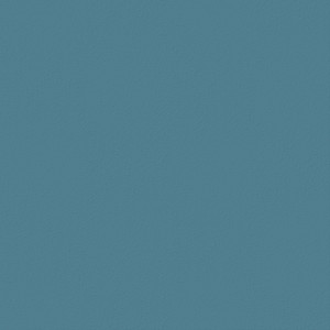 plastic finishing, material: polypropylene; color: avion-blue