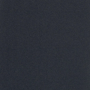 Kvadrat, Tonus 4, 128