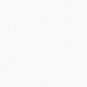 material: polypropylene; color: white