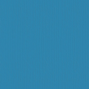 Wooden finishing ash blue