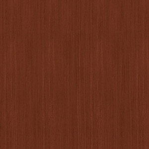 Wooden finishing ash walnut