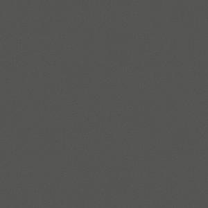 metal frame, basalt grey powder coated