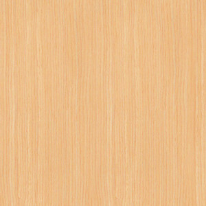 Wooden finishing ash natural
