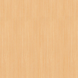 Wooden finishing ash natural