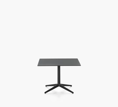 misterx table square