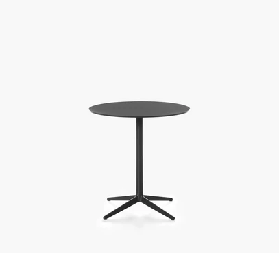 misterx table round