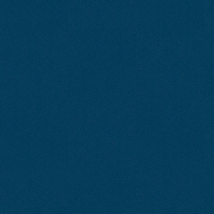 metal frame, green blue powder coated