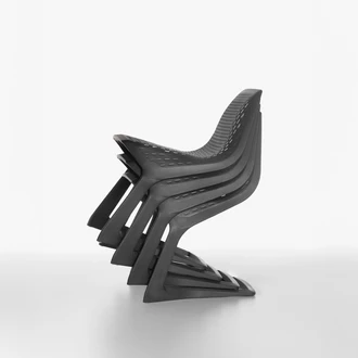 myto chair 