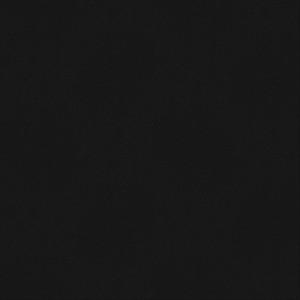 material: polypropylene; color: black